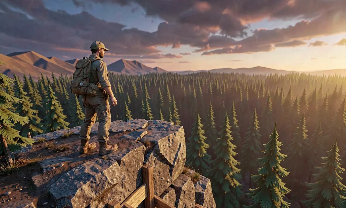Early Access